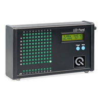 Image Engineering LED-Panel V5 User Manual