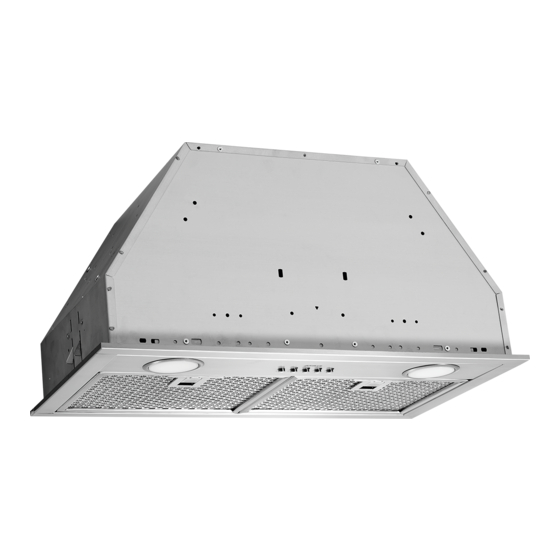 Atag WU50211BM Instructions For Use Manual