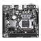 Motherboard Gigabyte GA-B75M-S User Manual