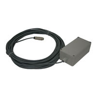 GeoSIG GMS-GPS User Manual