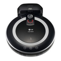 LG VR5902LV Service Manual