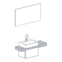 Clou mini match me CL/07.56.402.50 Installation Instructions Manual