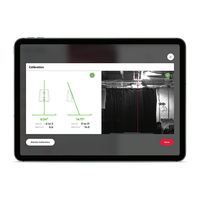 Rapsodo PITCHING 2.0 Quick Start Manual
