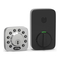 ULTRALOQ U-Bolt WiFi, UUL-U-BOLT-WIFI-SN - WiFi Smart Lock Manual