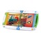 LeapFrog LeapStart Manual