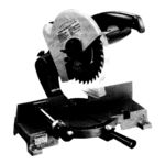 Makita LS1000 Instruction Manual