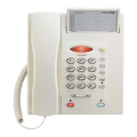 Telematrix Spectrum Plus SP200 User Manual