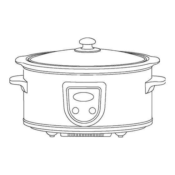 GE 169088 Owner's Manual