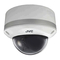 Security Camera JVC TK-C2201WPE(EX) Instruction Manual