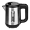 Kettle Kenwood JKM076 Manual