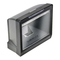 Barcode Reader Datalogic Magellan 3200VSI Reference Manual