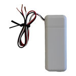 QOLSYS IQ Doorbell Quick Install Manual