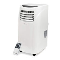 Carson PA200 II User Manual