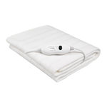 Hema 80.03.0034 Instructions For Use Manual