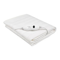 Hema 80.03.0034 Instructions For Use Manual