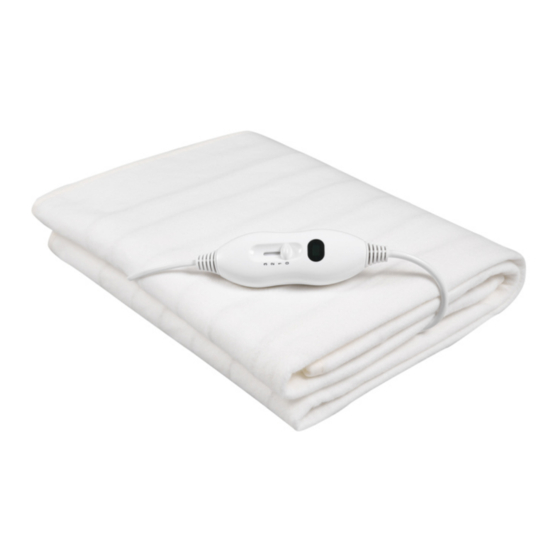 Hema 80.03.0034 Instructions For Use Manual