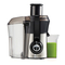 Juicer Hamilton Beach 67735 Manual