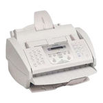 Canon C75, C80, C70 User Manual