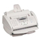 Fax Machine Canon C75, C80, C70 User Manual