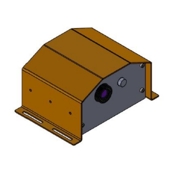 Coatmaster 3D User Manual