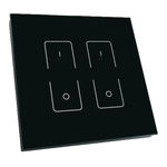Think ahead SR-2833T1 Manual