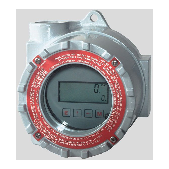 Kessler-Ellis Products SQUIRT-R Manuals