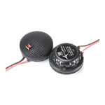 Morel PULSE TW-1 Install Manual