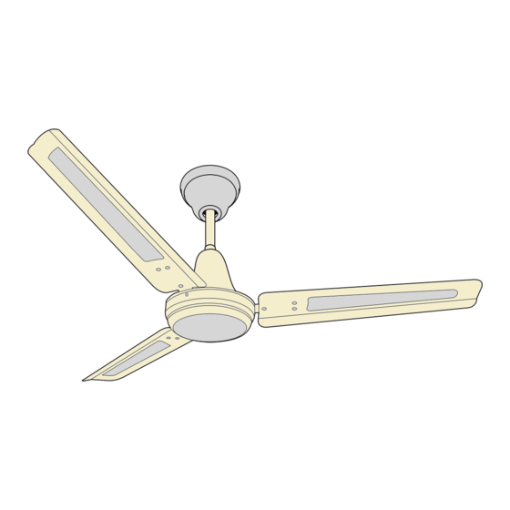 HOMEDEPOT 42NB0814 Use And Care Manual