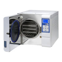 Selecta 4001728 Manual