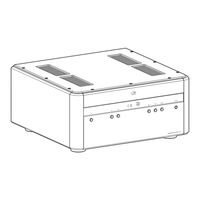 Shanling A3.2 Manual
