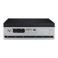 Arbor Technology FPC-5211 Series User Manual