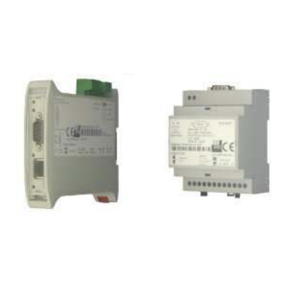 ADF Web AXIS HD67513-A1 Manuals