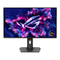 Monitor Asus ROG STRIX OLED XG27ACDNG User Manual