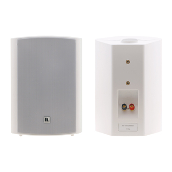 Kramer SPK-W611 Specification