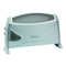 Heater DeLonghi HCA324FS Instructions For Use