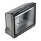 Barcode Reader Datalogic Magellan 3200VSi Product Reference Manual