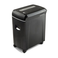 Aurora 31020 User Manual