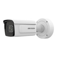 HIKVISION IDS-2CD7A46G0-IZHSY 8-32 User Manual