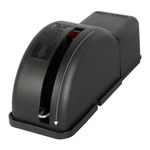 Gardigo MOUSE TRAP 2.0 Instruction Manual
