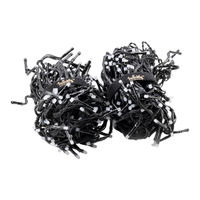 Twinkly TWC400STP-GUS Instruction Manual