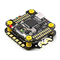 SpeedyBee F405 V4 BLS 55A 30x30 Stack Manual