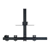 VEVOR XRSS2305 Manual