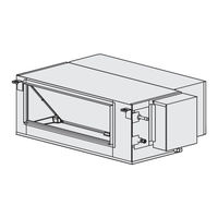 Panasonic Elite Big PAC-i S-200PE3E5B Technical Data & Service Manual
