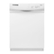 Dishwasher Whirlpool WDF310PAAB Energy Manual
