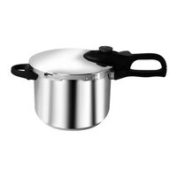 B/R/K Granat Instructions For Use Manual