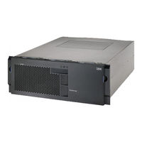 IBM TotalStorage DS4800 User, Installation And Maintenance Manual