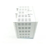 Azbil SDC25 Installation & User Manual