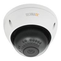 Technaxx TX-65 User Manual