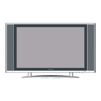 ViewSonic N3000W - NextVision - 30