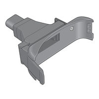 Panasonic CF-VCCP11U Operating Instructions